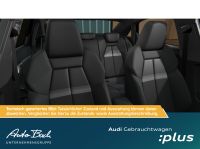 Audi A3 - Vorschau Bild 12