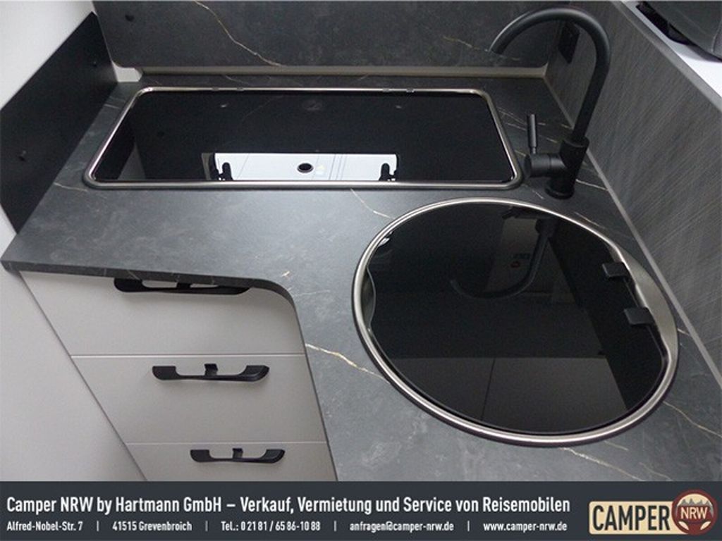 ETRUSCO T 7400 SB Fiat