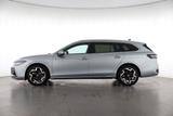 Volkswagen Passat Variant 1.5 TSI DSG eHybrid R-Line | AHK - Volkswagen Passat Variant in Solingen