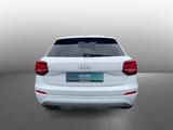 Audi Q2 Sport 1.6 TDI Navi LED GRA EPH - Audi Q2 Diesel Gebrauchtwagen