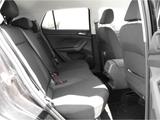 Volkswagen T-Cross UNITED TSI DSG NAVI CARPLAY BLINDSPOT AC - VW T-Cross in Herne