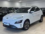 Hyundai Kona Edition 30+ 2WD*Navi*R-Cam*CarPlay*SOH100%* - Hyundai KONA in Bonn