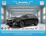 Mazda *NEW* CX-6E EV 258PS TAKUMI BKTR PABS 360-KAMERA - Mazda 6 Neuwagen