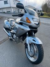 Honda Deauville 650 - Angebote