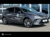 MG Luxury 64 kWh LED+360°Kam+ACC+Klima+CarPlay+SHZ+ - gebrauchte MG MG4 aus dem Jahr 2024