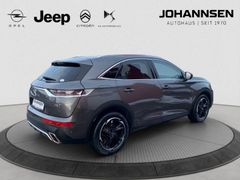 DS DS7 Opera E-Tense 4x4 300 E-EAT8