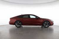 Audi A7 - Vorschau Bild 7