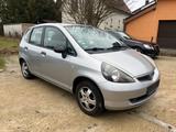Honda Jazz 1.2 Cool Klima - Honda aus 2004