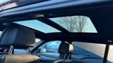 BMW 540 d xDrive M Sportpak/HeadUp/Pano/Laser/Gestik - Thumbnail 19