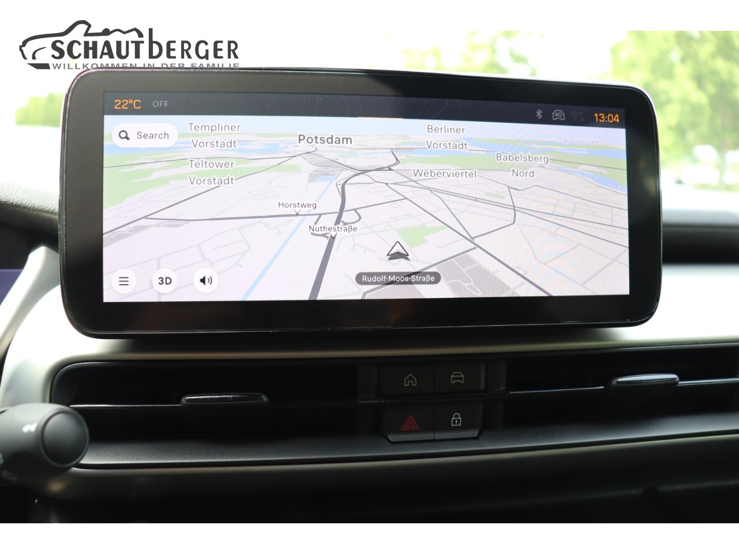 Jeep Avenger - Bild 21