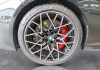 BMW M8 - Vorschau Bild 5