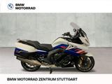 BMW K 1600 GT 1. Hand 719 Schmiederäder Clas - Offers matching your search criteria