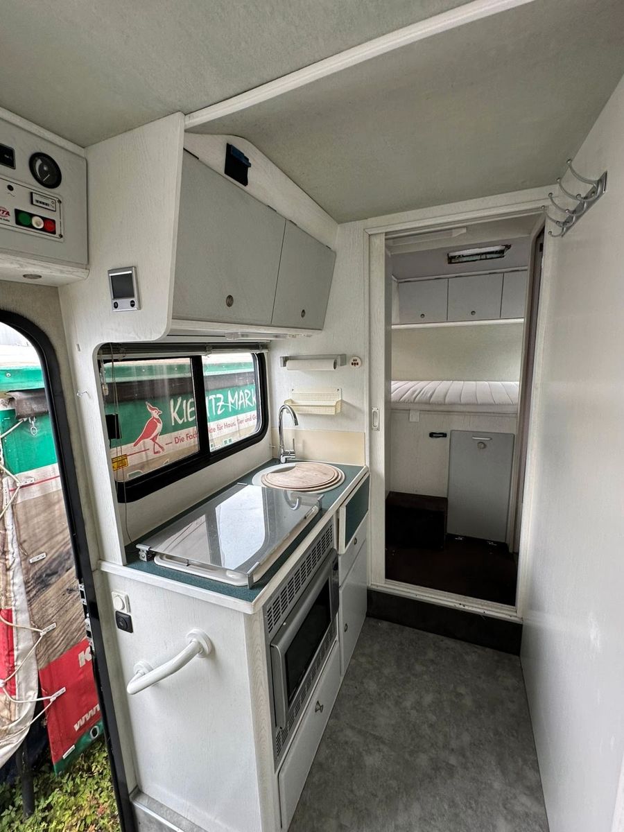 Fahrzeugabbildung Vario Vario Star 700