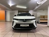 Renault Scenic E-TECH - Vorschau Bild 7