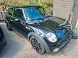 MINI Mini Cooper bitte lesen - MINI Cooper in Lübeck