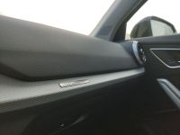 Audi Q2 - Vorschau Bild 20