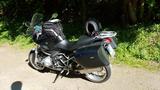 BMW R 1200 R Classic