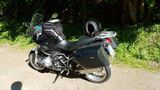 BMW R 1200 R Classic - Angebote entsprechen deinen Suchkriterien
