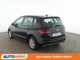 Volkswagen Golf VII Sportsvan 2.0 TDI Comfortline Aut.*NAVI - Volkswagen Golf: V Sport TDI