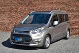 Ford Grand Tourneo Connect 1.HAND 7-SITZER PANO PDC - Ford Grand Tourneo aus 2018