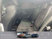 BMW X2 - Vorschau Bild 13