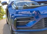 Volkswagen Golf Variant 1.5 TSI Highline 3xR-Line  - Volkswagen Golf: Kombi, Golf3
