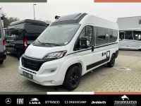 Autohaus Thorwesten Gebrauchtwagen