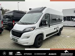 Autohaus Thorwesten Gebrauchtwagen