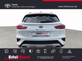 Kia XCeed 1.5 T-GDI Xdition - Kia XCeed: Xdition