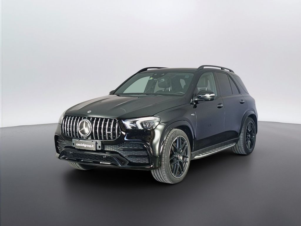 Image of Mercedes-Benz Other