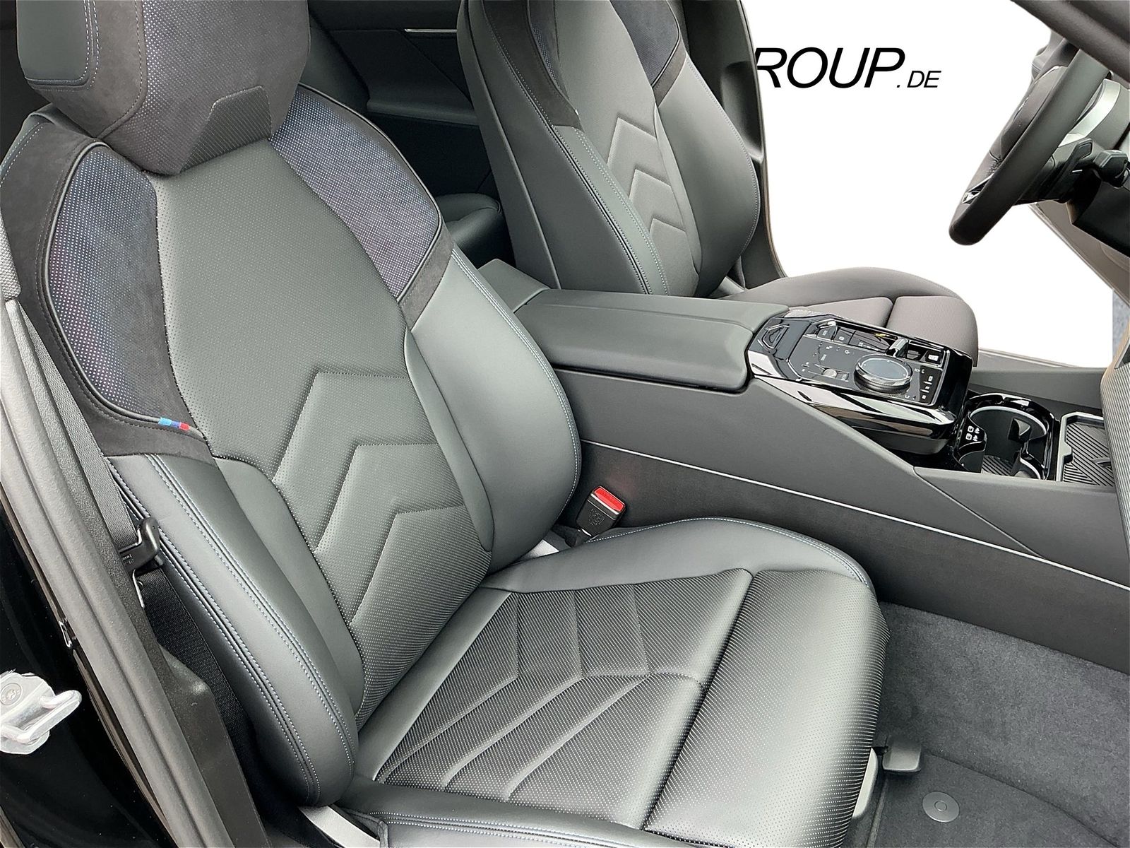 BMW 530 - Bild 14