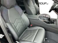 BMW 530 - Vorschau Bild 14