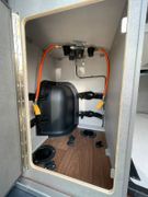 Pössl Summit Shine 600 L  | Premium & Assistenz Paket*