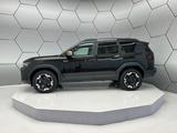 Dacia Bigster Extreme hybrid-G 150 4x4 City/Winter - Dacia mit LPG-Antrieb