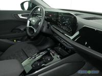 Audi A5 - Vorschau Bild 4