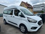 Ford Transit/Tourneo Custom Kombi 320 L2 Trend - Ford Tourneo transit