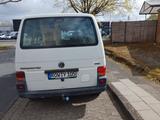 Volkswagen T4 andere - Volkswagen T4 andere Diesel Gebrauchtwagen