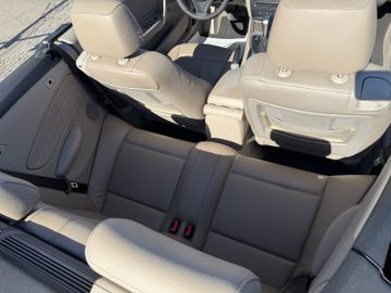 BMW 118 - 11