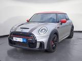 MINI JCW John Cooper Works Trim Steptronic Sport Aut. - MINI mit Benzin-Antrieb: Sport