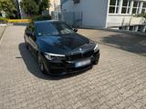 BMW Bmw 520i M-Paket - BMW 520: 520i M Paket
