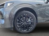 Mazda CX-80 E-SKYACTIV D HOMURA PLUS AWD  LED/SHZ/HUD - Mazda Gebrauchtwagen in Dresden