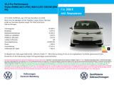 Volkswagen ID.3 Pro Performance Style+PANO+ACC+PDC+NAV+LED - mit Elektro-Antrieb: Schiebedach, mit Klimaanlage