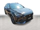 Cupra Formentor 1.5 TSI APP DAB NAVI ACC VIRT LED PDC - Cupra Formentor in Duisburg