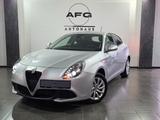Alfa Romeo Giulietta*PDC*NAVI - Alfa Romeo Gebrauchtwagen von 2020