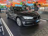 BMW 740e iPerformance | 326 PS | Zop Zustand - BMW 7er Reihe mit Hybrid-Antrieb