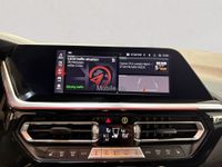 BMW Z4 - Vorschau Bild 14