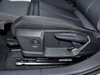 Audi A3 - Vorschau Bild 13