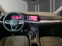 Volkswagen Golf - Vorschau Bild 10
