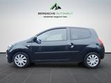 Renault Twingo 1.2 Dynamique/TÜV/KLIMA-A/TEMP/BT/PANO - Renault Twingo: 1.2