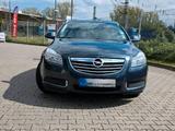 Opel Insignia Sport Tourer 2009 | 110.000 ... - Opel Insignia in Karlsruhe
